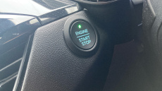 Ford Kuga 1.5 EcoBoost 150 ST-Line First Edition 5dr Petrol Estate